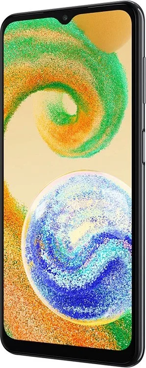Samsung Galaxy A04s