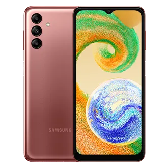 Samsung Galaxy A04s