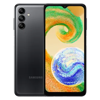 Samsung Galaxy A04s