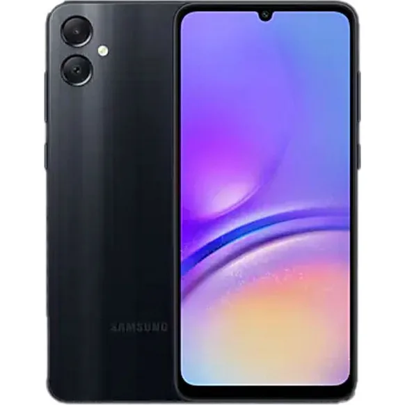 Samsung Galaxy A05