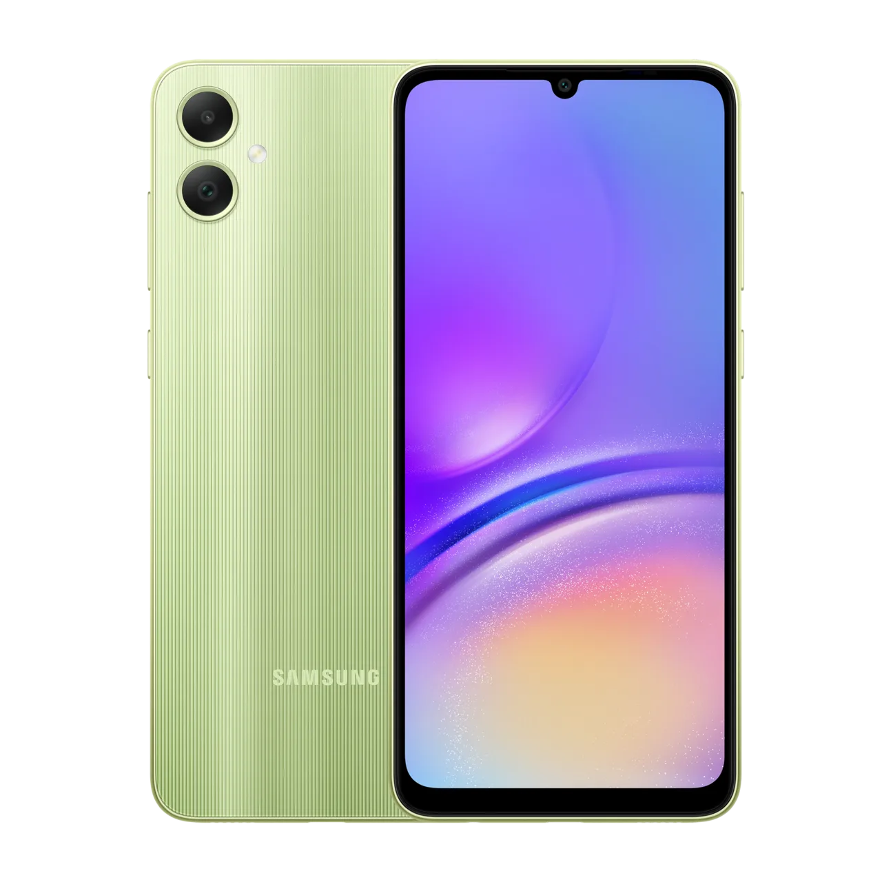 Samsung Galaxy A05