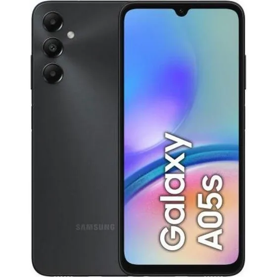Samsung Galaxy A05s