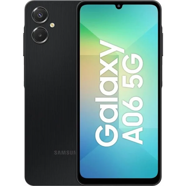 Samsung Galaxy A06 5G