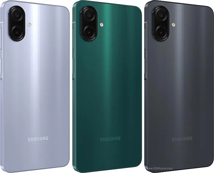 Samsung Galaxy A07 4G
