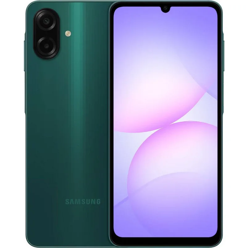 Samsung Galaxy A07 4G