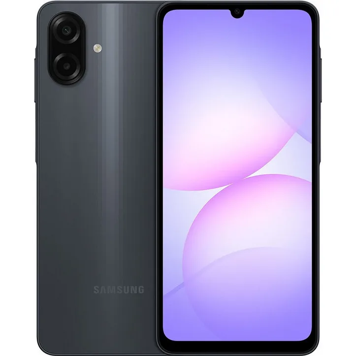 Samsung Galaxy A07 4G