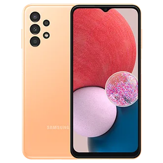 Samsung Galaxy A13