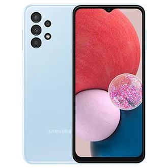 Samsung Galaxy A13