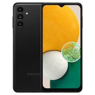 Samsung Galaxy A13 5G