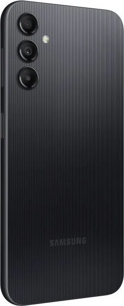 Samsung Galaxy A14