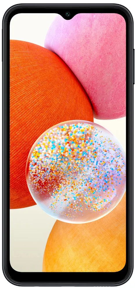 Samsung Galaxy A14