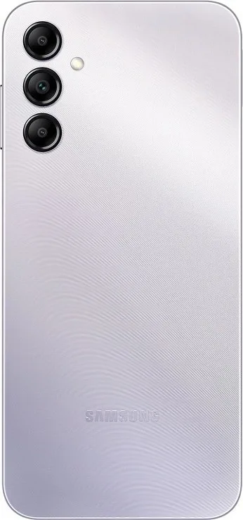 Samsung Galaxy A14