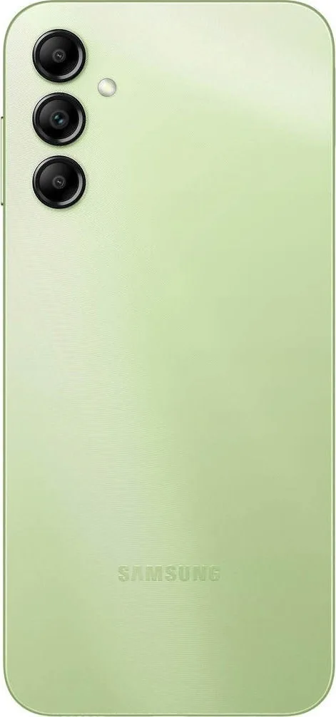 Samsung Galaxy A14