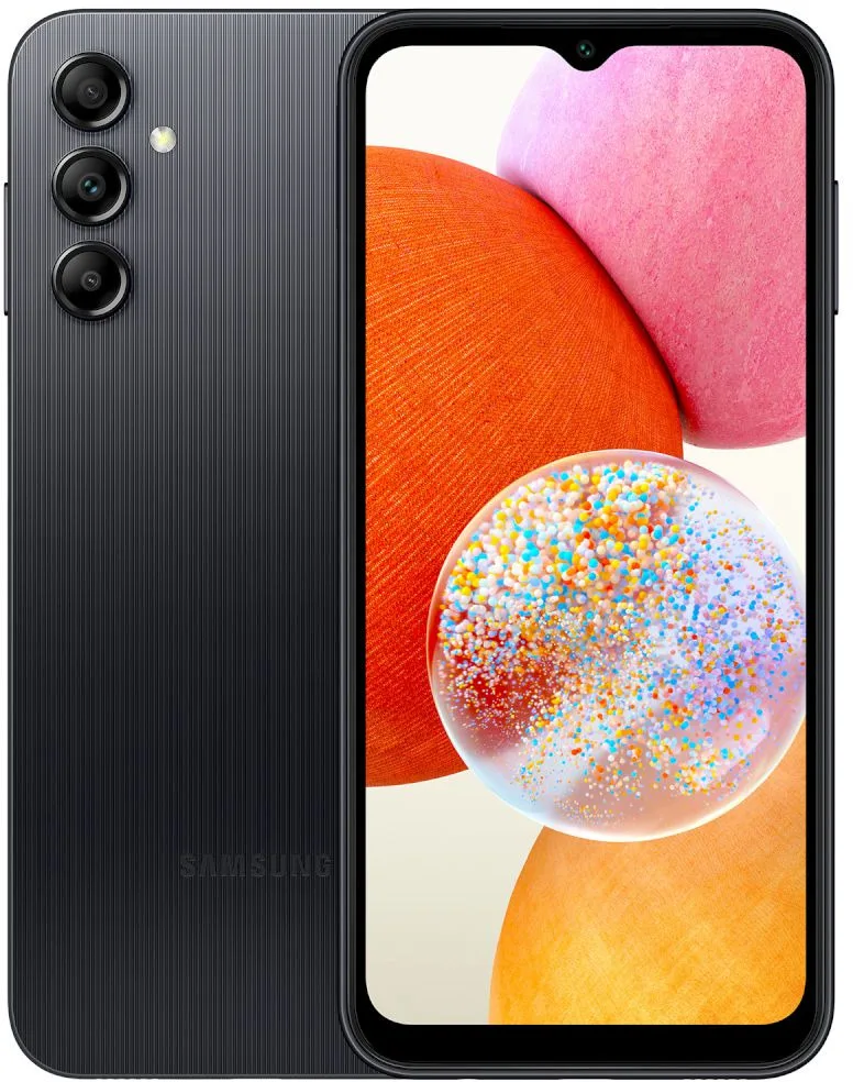 Samsung Galaxy A14