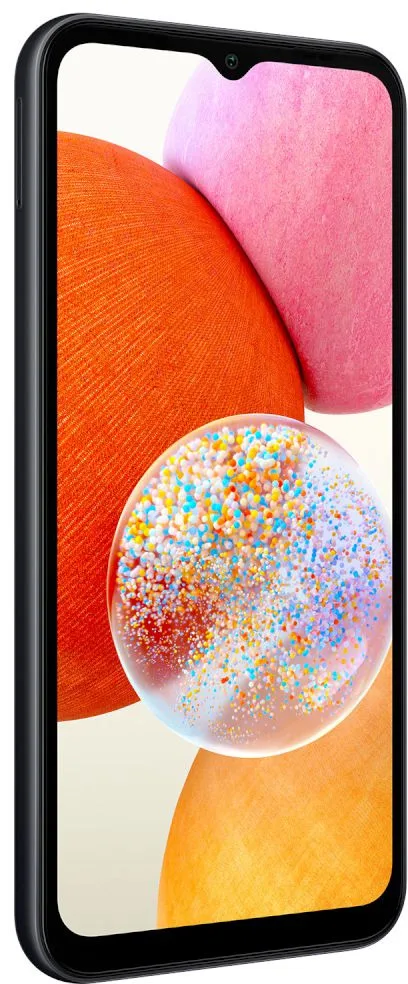Samsung Galaxy A14