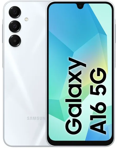 Samsung Galaxy A16 5G