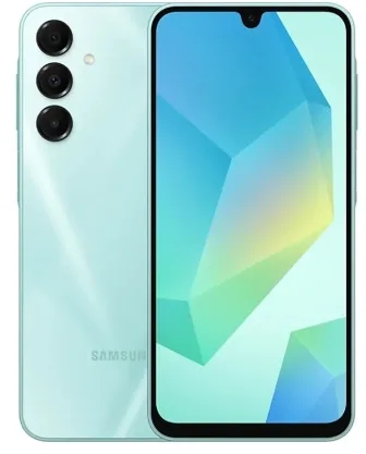 Samsung Galaxy A16 5G