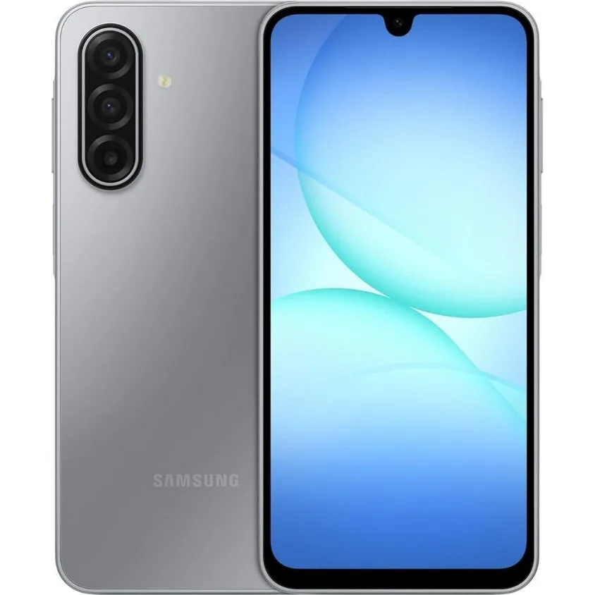 Samsung Galaxy A17 4G