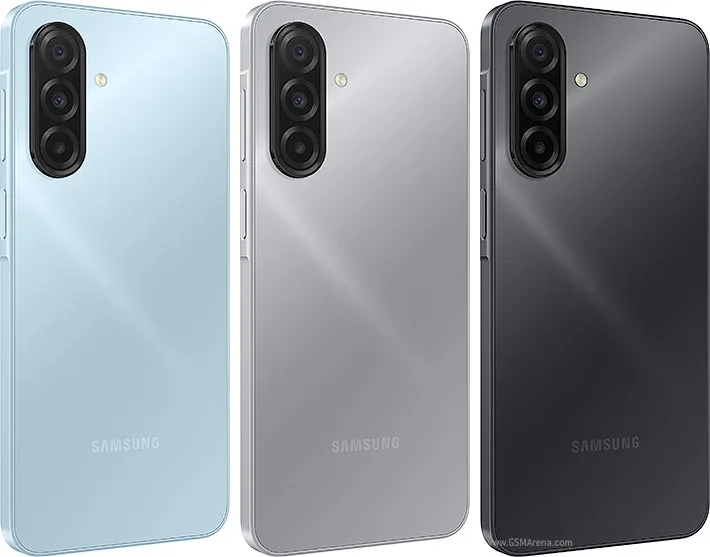 Samsung Galaxy A17 4G
