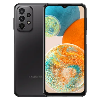 Samsung Galaxy A23 5G