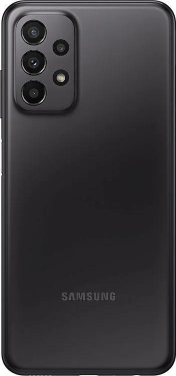 Samsung Galaxy A23 5G