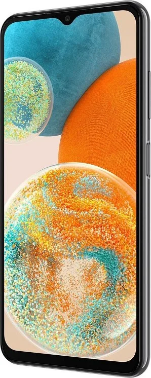 Samsung Galaxy A23 5G