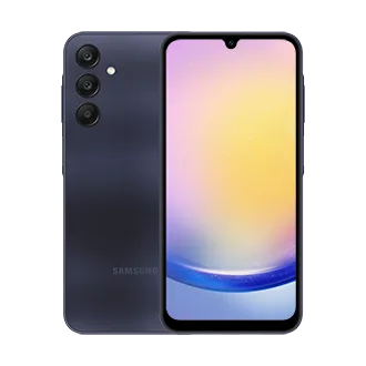 Samsung Galaxy A25