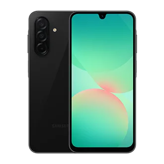 Samsung Galaxy A26