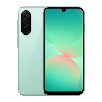 Samsung Galaxy A26