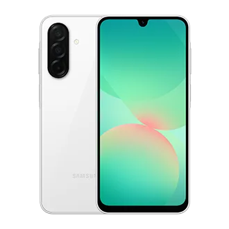 Samsung Galaxy A26