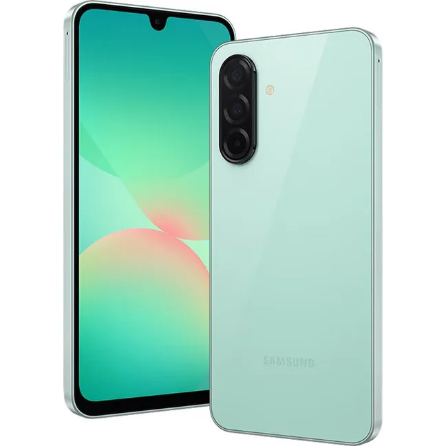 Samsung Galaxy A26