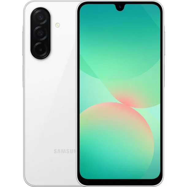 Samsung Galaxy A26