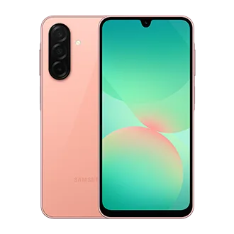 Samsung Galaxy A26