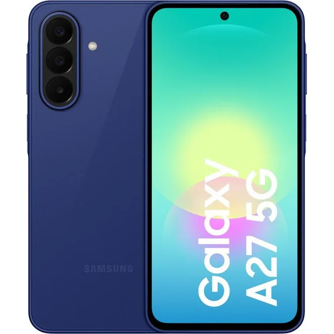 Samsung Galaxy A27