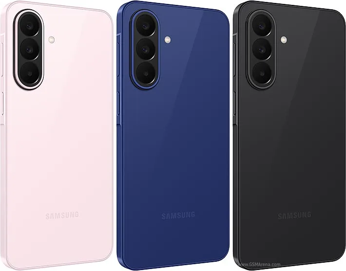 Samsung Galaxy A27