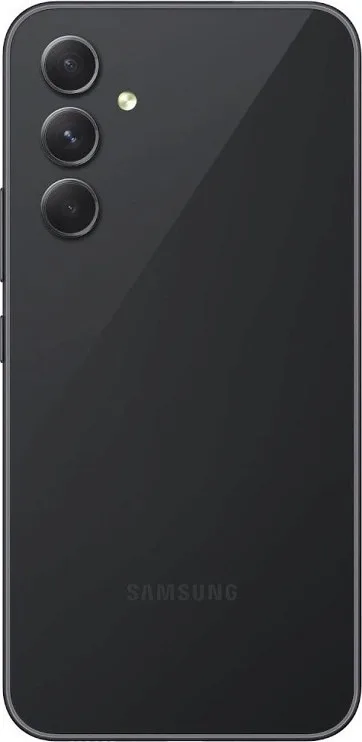 Samsung Galaxy A34