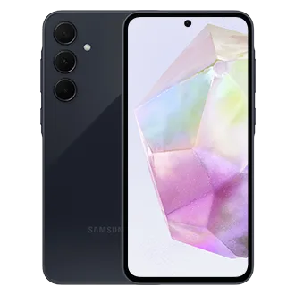 Samsung Galaxy A35