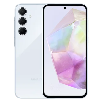Samsung Galaxy A35