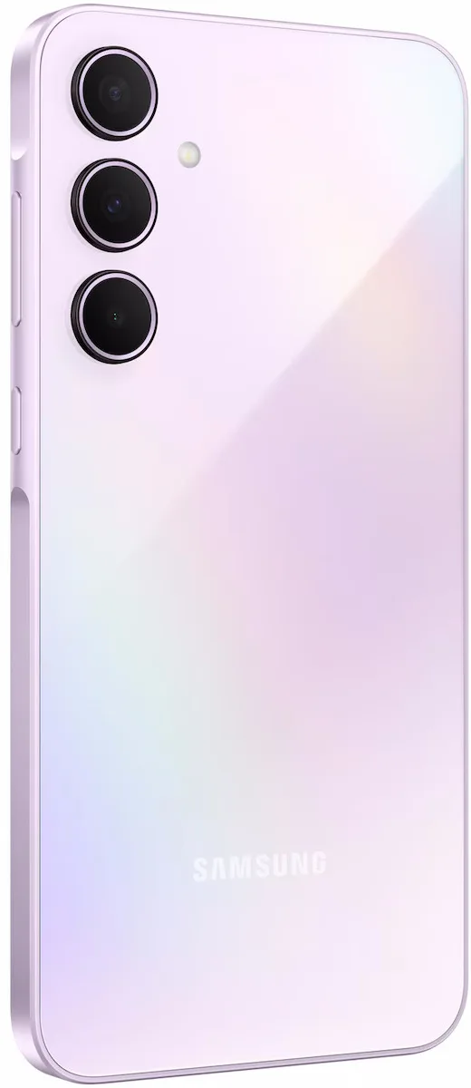 Samsung Galaxy A35