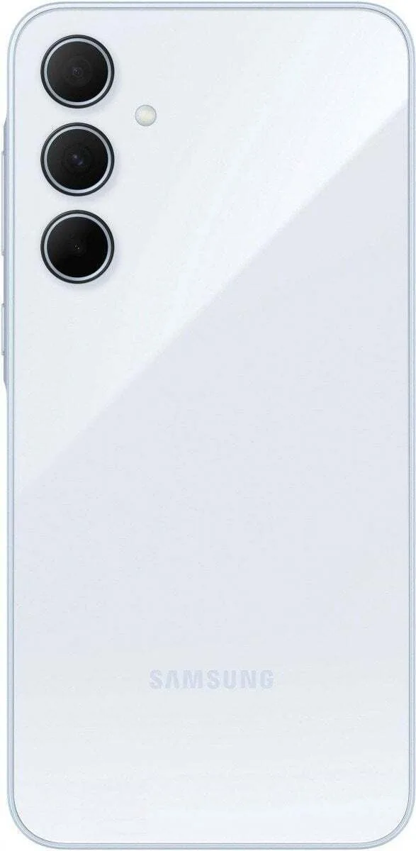 Samsung Galaxy A35