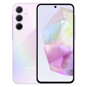 Samsung Galaxy A35