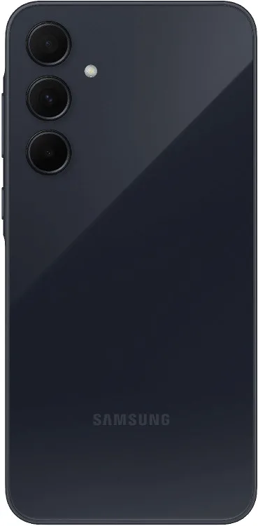 Samsung Galaxy A35