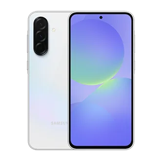 Samsung Galaxy A36 Awesome White