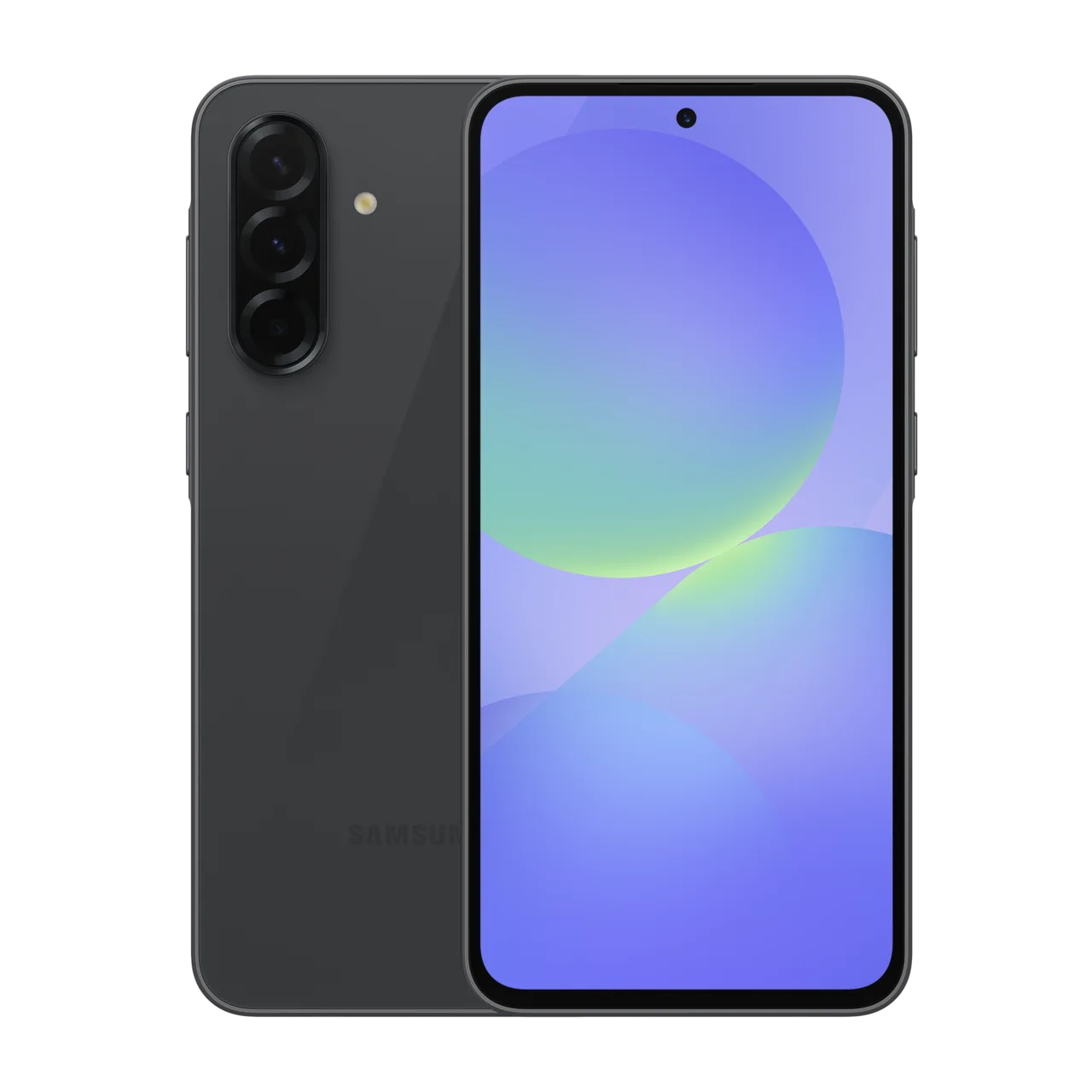 Samsung Galaxy A36