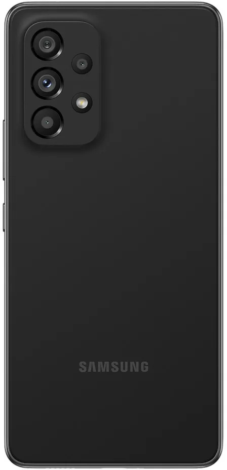 Samsung Galaxy A53 5G
