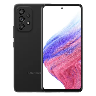 Samsung Galaxy A53 5G