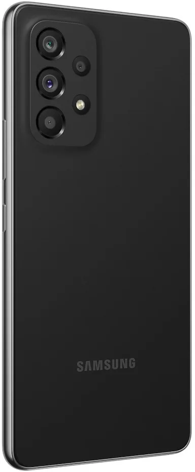 Samsung Galaxy A53 5G