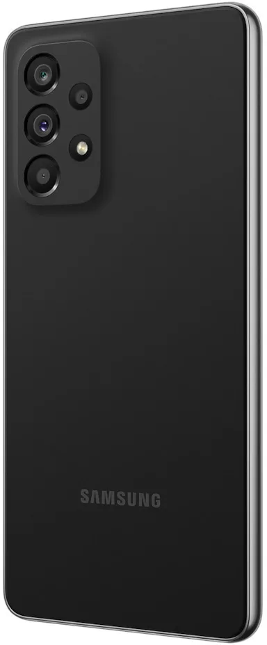 Samsung Galaxy A53 5G