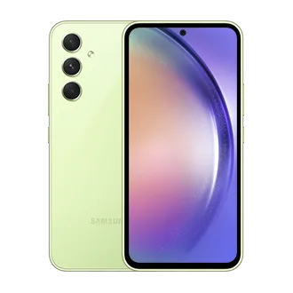 Samsung Galaxy A54
