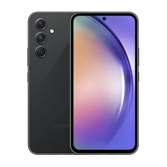Samsung Galaxy A54